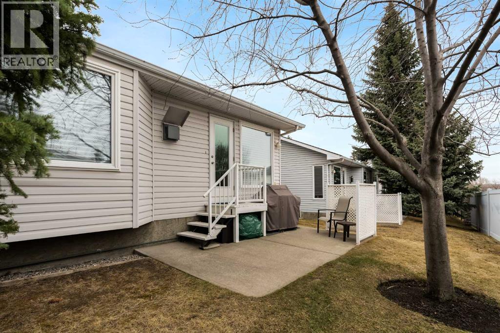 16 Douglasview Park Se, Calgary, Alberta  T2Z 2R9 - Photo 33 - A2304831