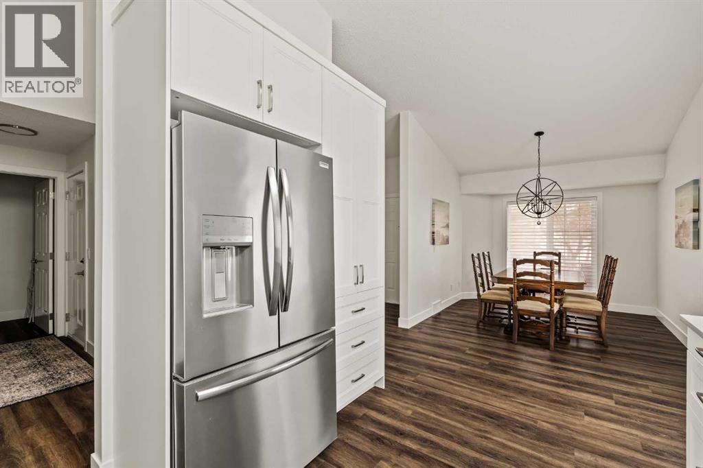 16 Douglasview Park Se, Calgary, Alberta  T2Z 2R9 - Photo 8 - A2304831