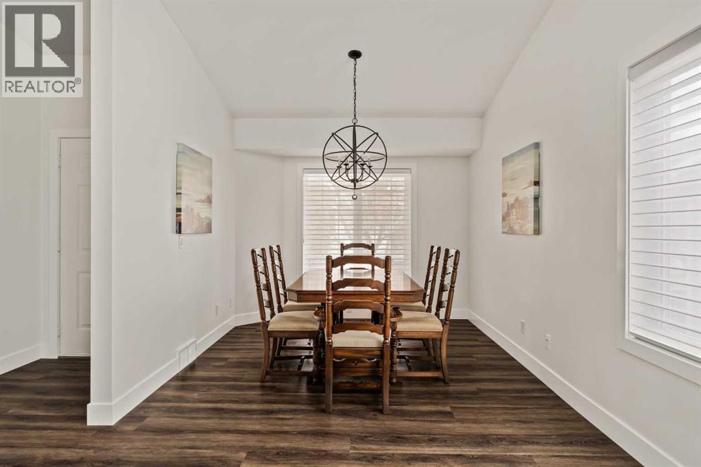 16 Douglasview Park Se, Calgary, Alberta  T2Z 2R9 - Photo 9 - A2304831