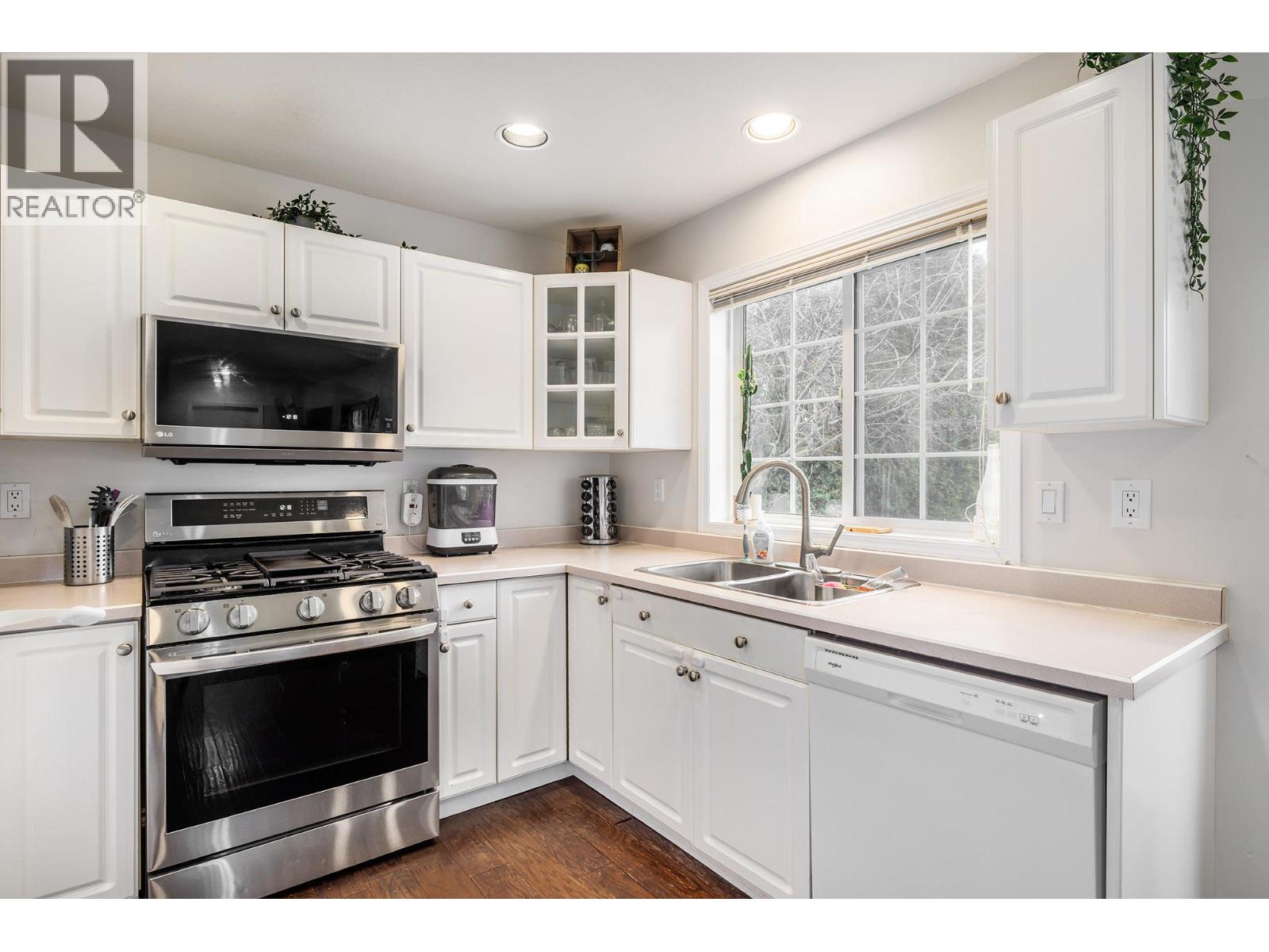 5080 Scotty Creek Road, Kelowna, British Columbia  V1X 6T9 - Photo 8 - 10385543
