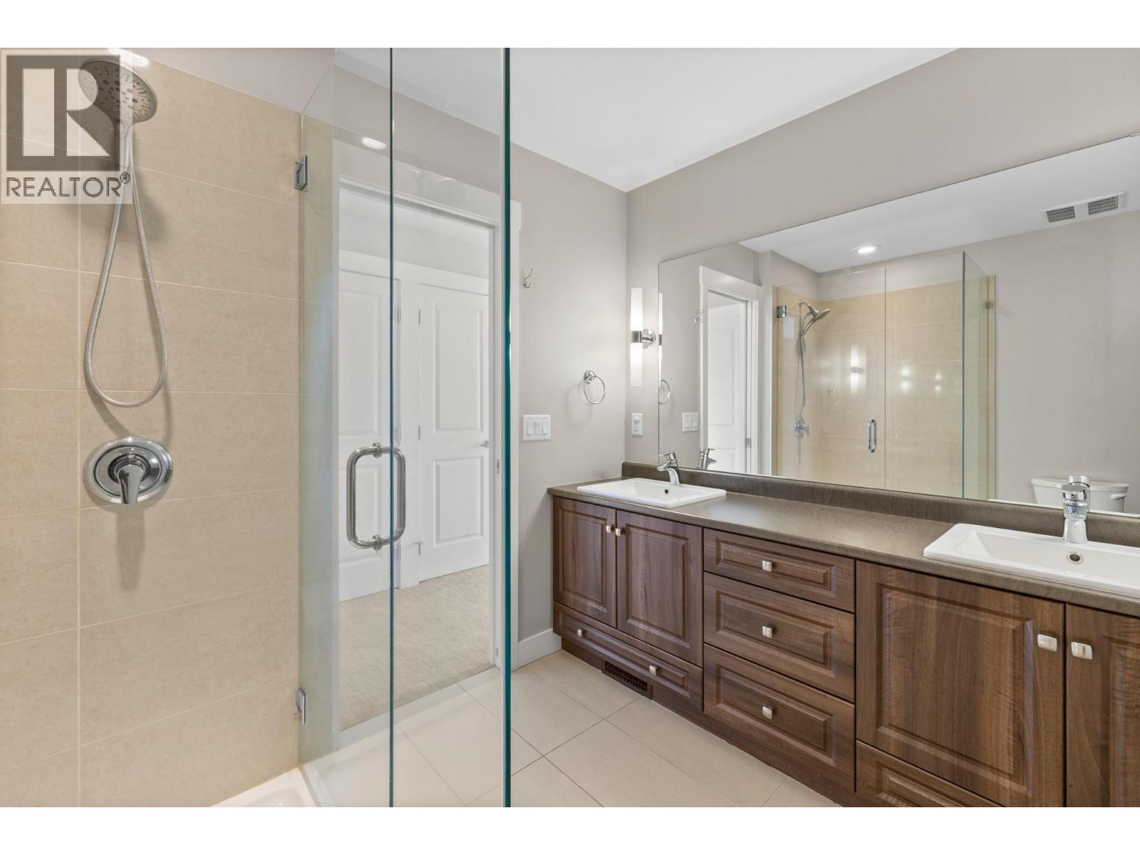2490 Tuscany Drive Unit# 60, West Kelowna, British Columbia  V4T 3M4 - Photo 13 - 10385175
