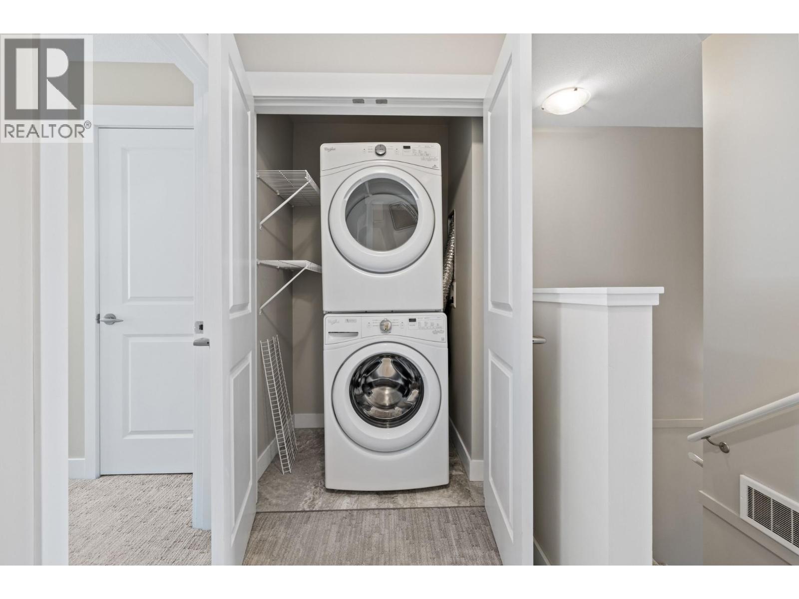 2490 Tuscany Drive Unit# 60, West Kelowna, British Columbia  V4T 3M4 - Photo 19 - 10385175