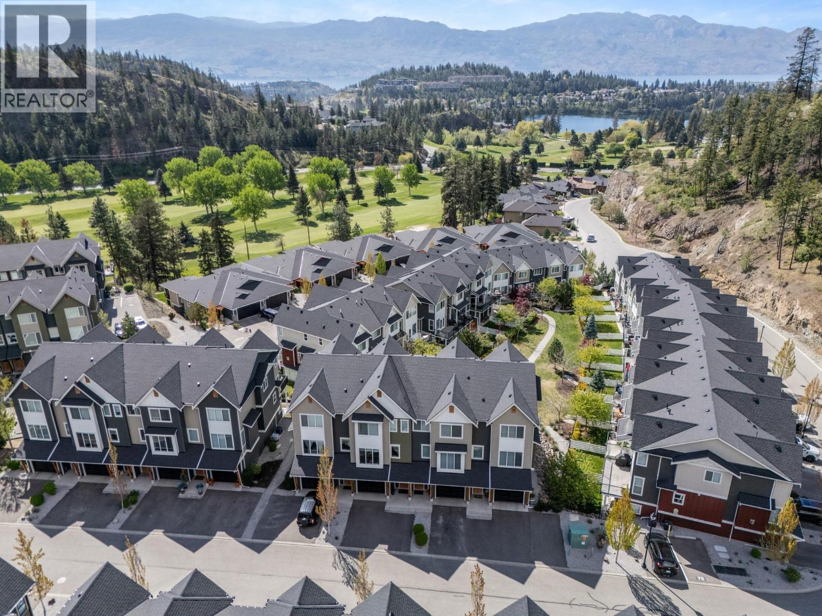2490 Tuscany Drive Unit# 60, West Kelowna, British Columbia  V4T 3M4 - Photo 27 - 10385175