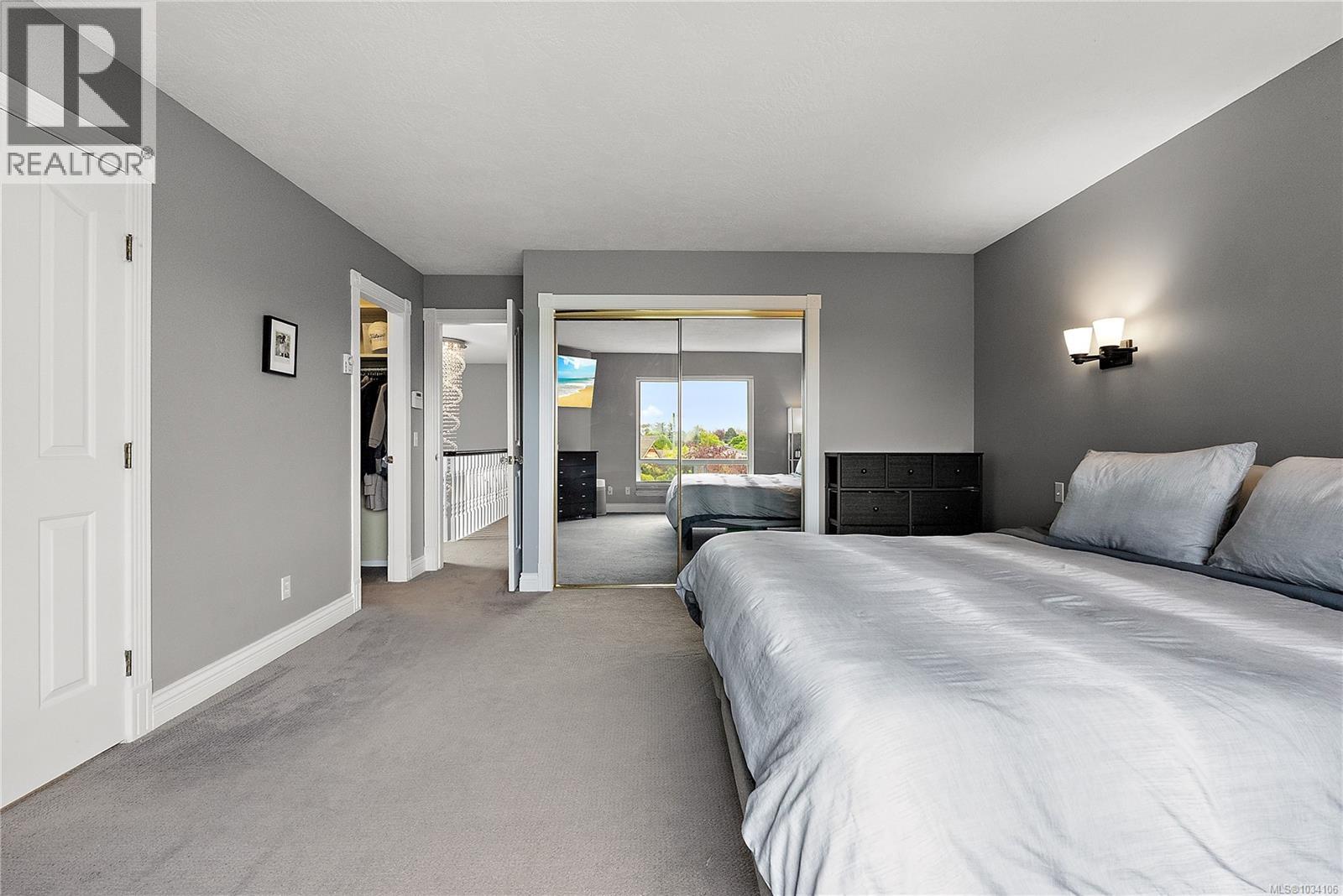 207 Quebec St, Victoria, British Columbia  V8W 1W2 - Photo 27 - 1034106