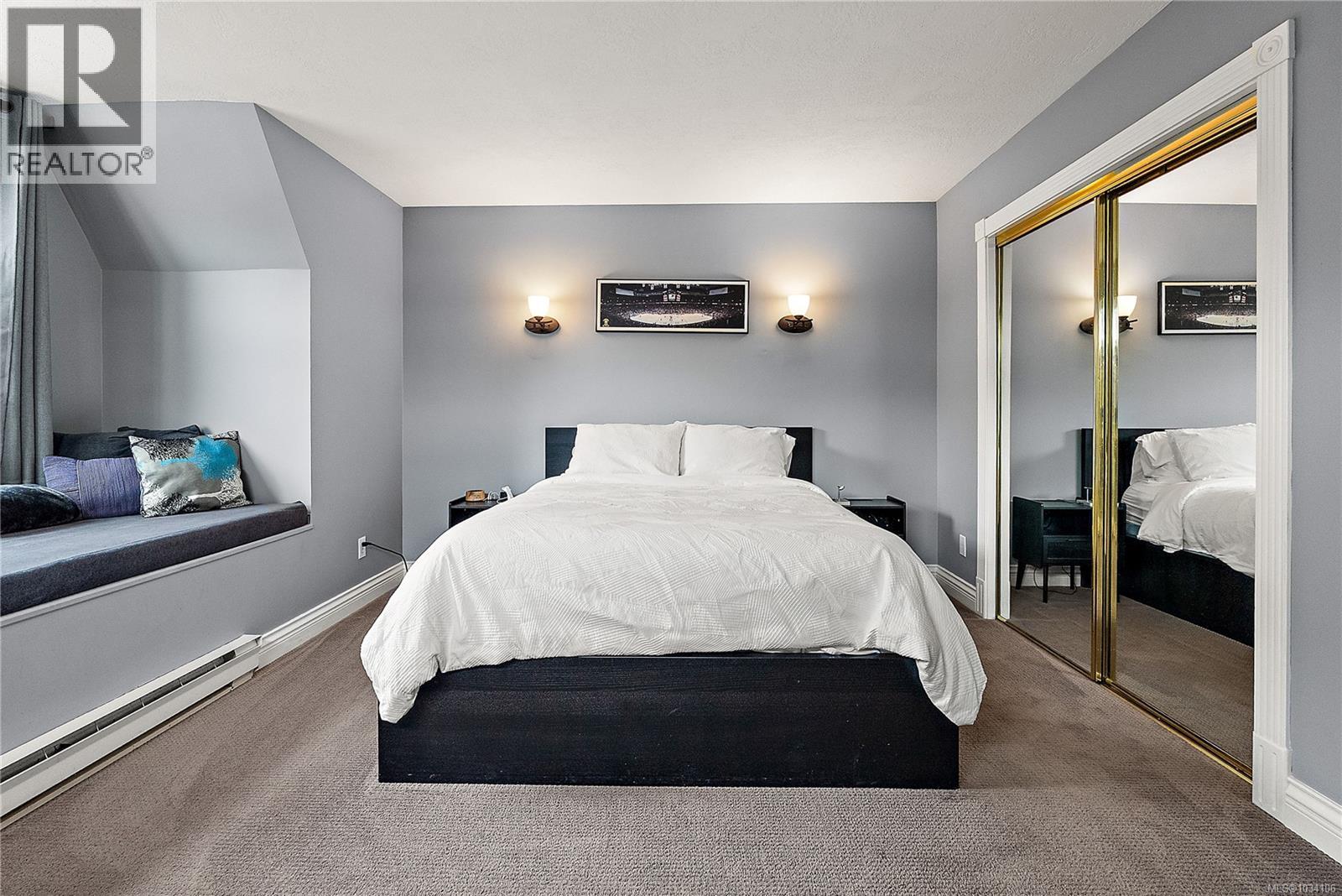207 Quebec St, Victoria, British Columbia  V8W 1W2 - Photo 31 - 1034106