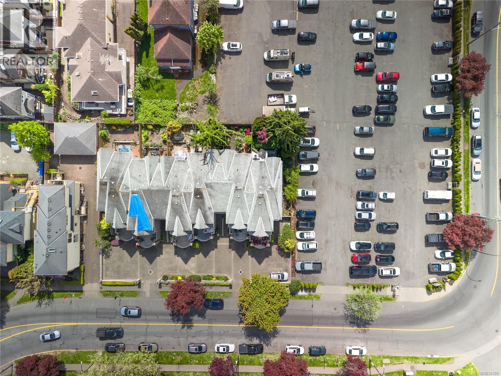 207 Quebec St, Victoria, British Columbia  V8W 1W2 - Photo 44 - 1034106