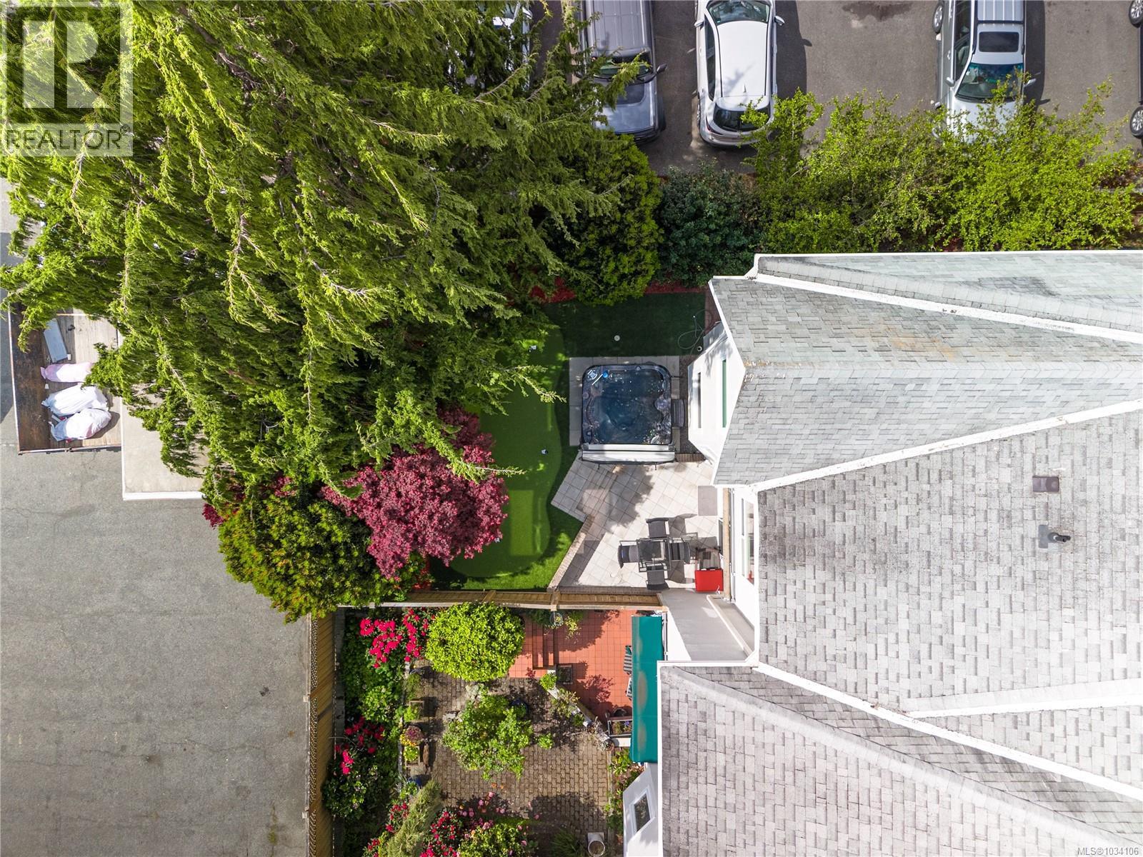 207 Quebec St, Victoria, British Columbia  V8W 1W2 - Photo 46 - 1034106
