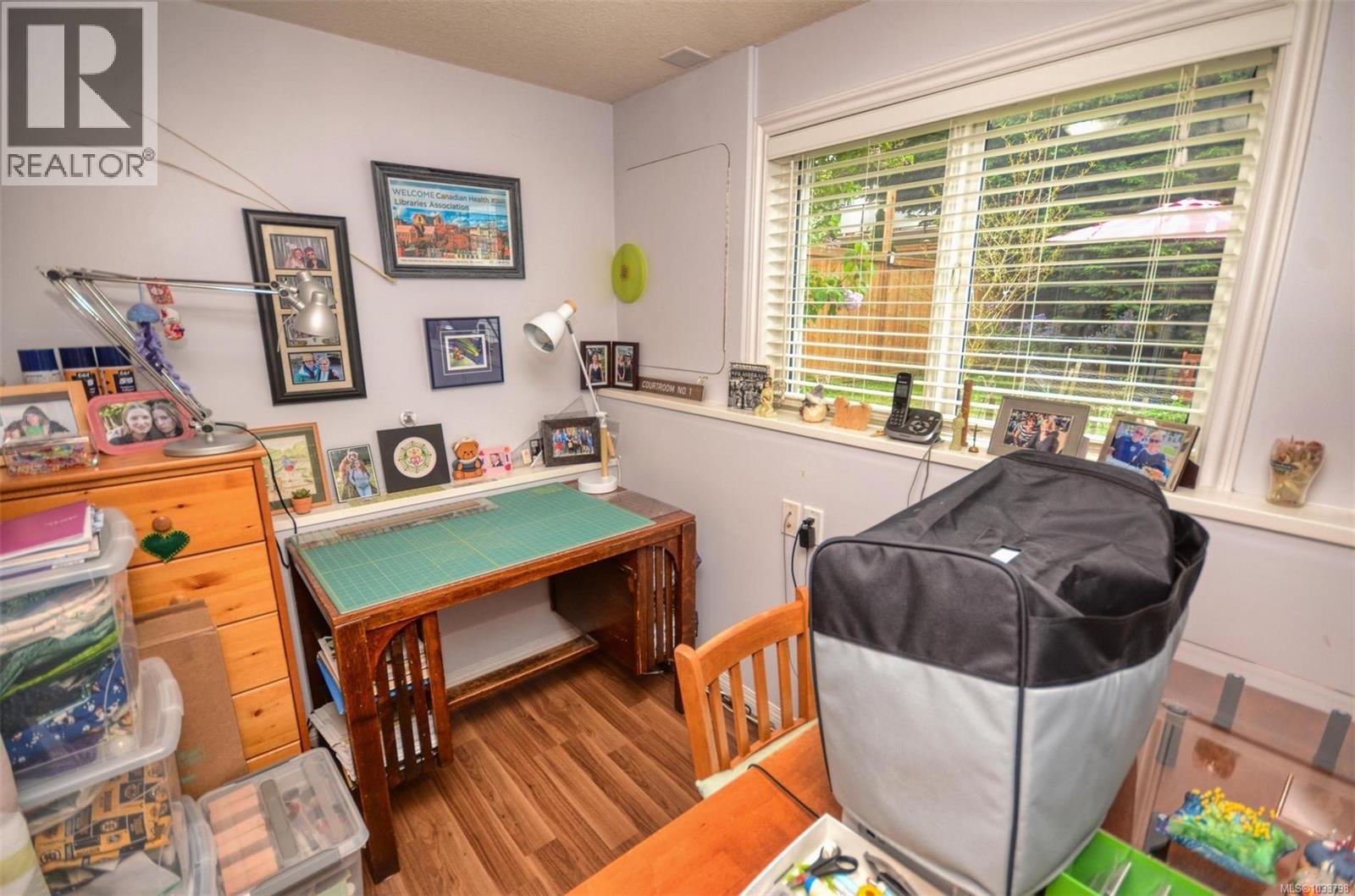 1809 Laval Ave, Saanich, British Columbia  V8N 1M9 - Photo 14 - 1033798