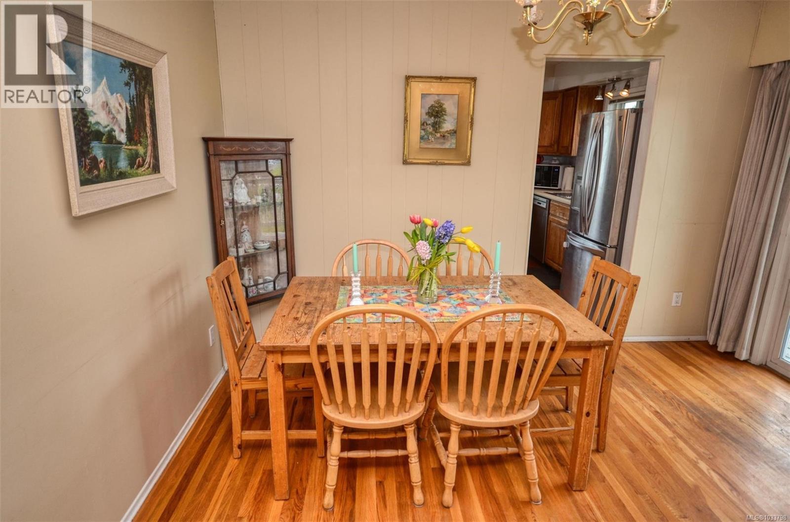 1809 Laval Ave, Saanich, British Columbia  V8N 1M9 - Photo 19 - 1033798