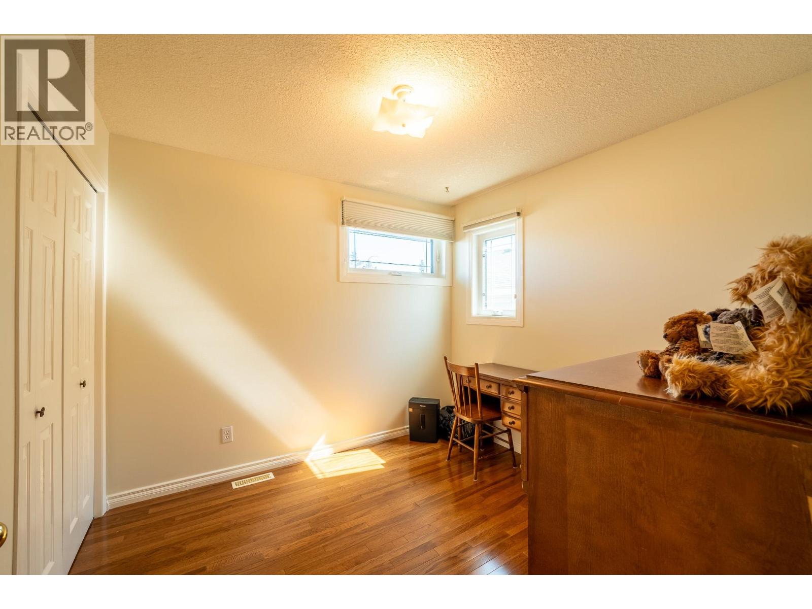 11316 106 Street, Fort St. John, British Columbia  V1J 6H6 - Photo 14 - R3117957