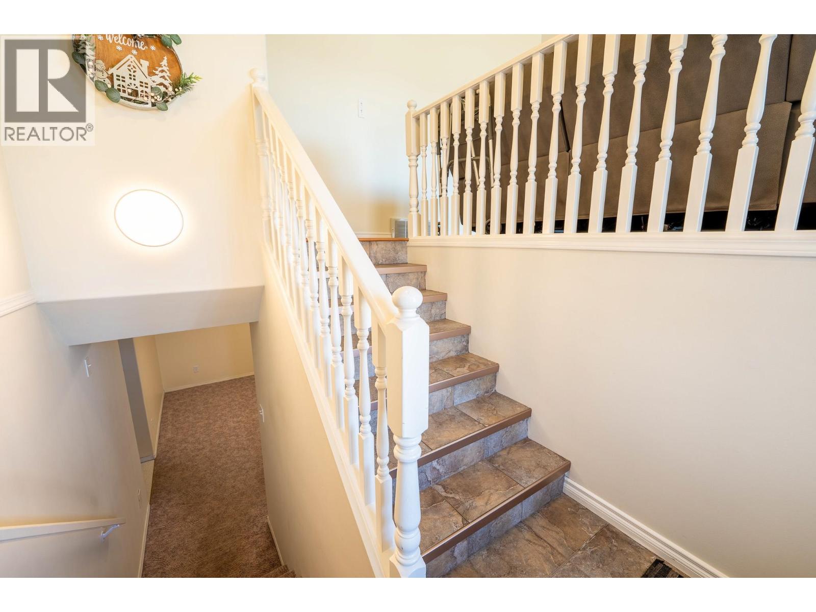 11316 106 Street, Fort St. John, British Columbia  V1J 6H6 - Photo 17 - R3117957
