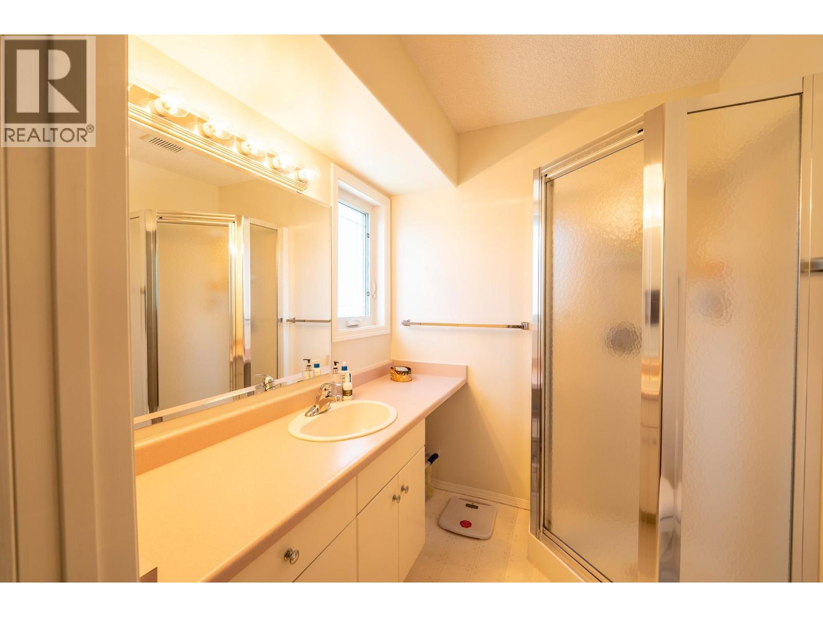 11316 106 Street, Fort St. John, British Columbia  V1J 6H6 - Photo 13 - R3117957