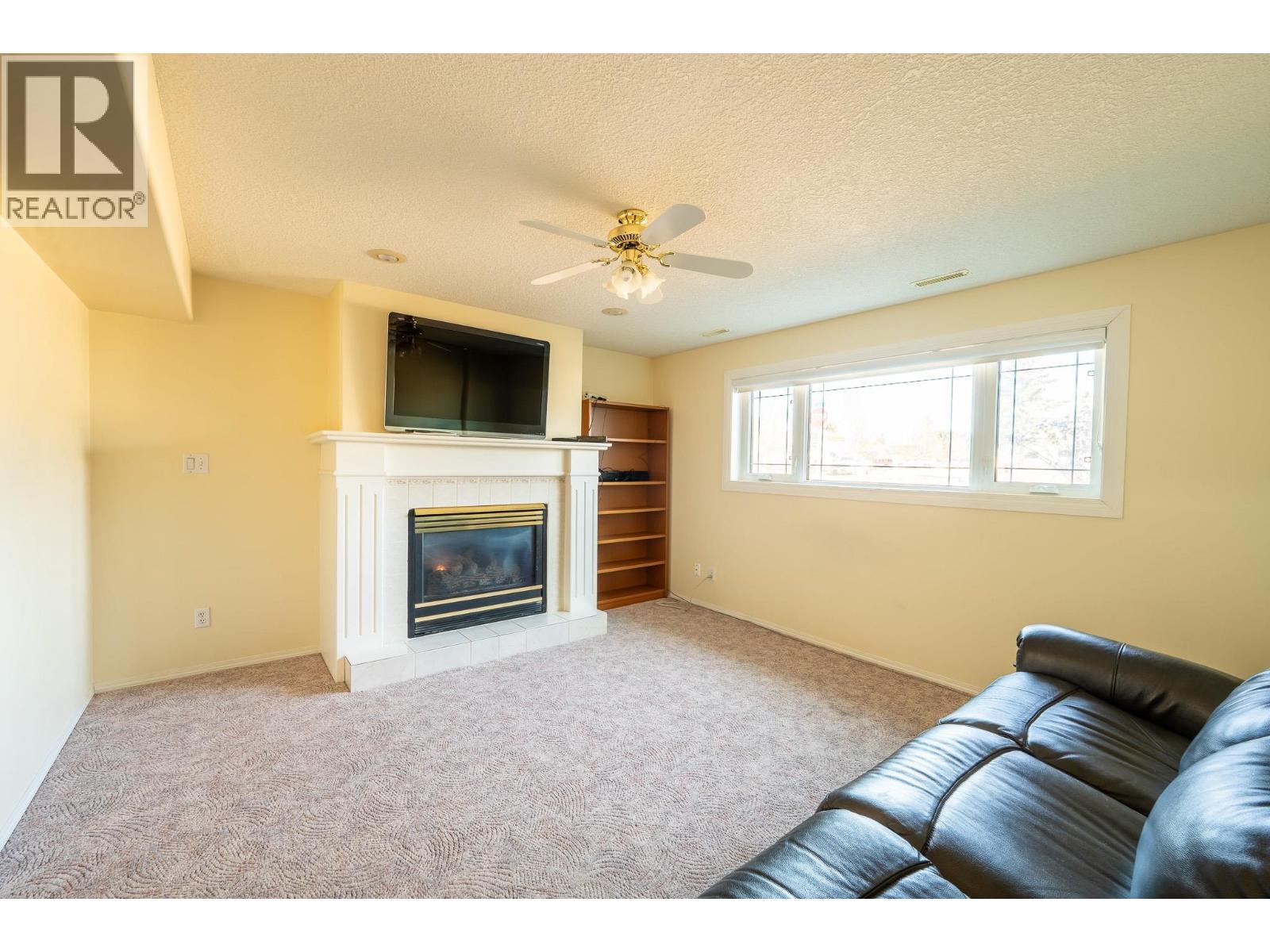 11316 106 Street, Fort St. John, British Columbia  V1J 6H6 - Photo 18 - R3117957