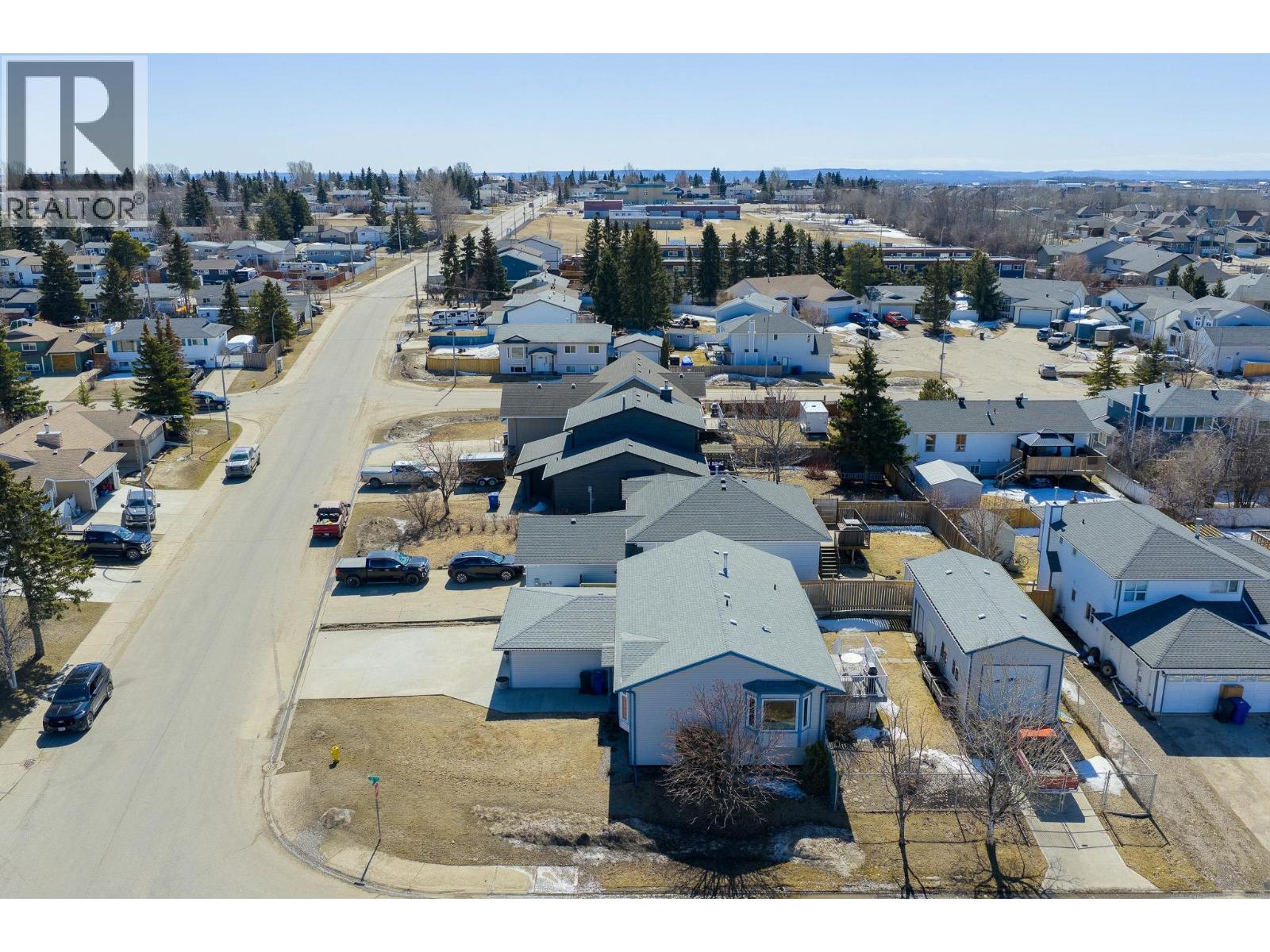 11316 106 Street, Fort St. John, British Columbia  V1J 6H6 - Photo 25 - R3117957