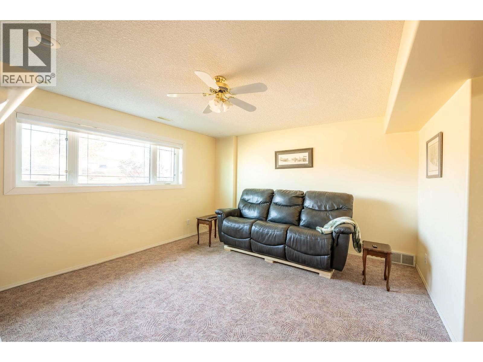 11316 106 Street, Fort St. John, British Columbia  V1J 6H6 - Photo 19 - R3117957