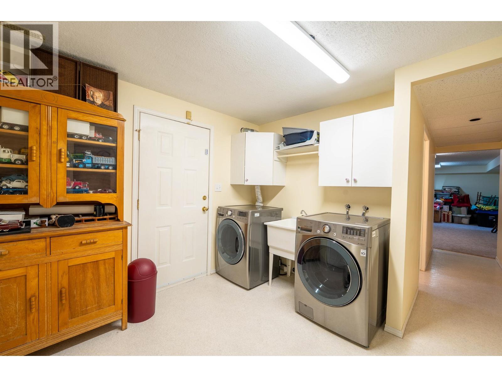 11316 106 Street, Fort St. John, British Columbia  V1J 6H6 - Photo 22 - R3117957