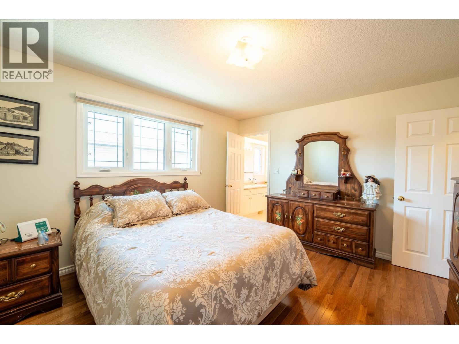 11316 106 Street, Fort St. John, British Columbia  V1J 6H6 - Photo 12 - R3117957