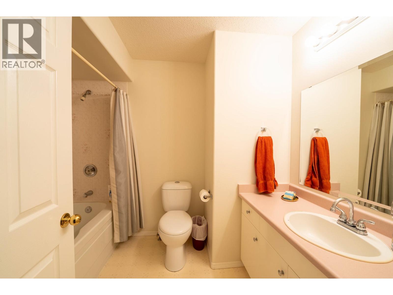11316 106 Street, Fort St. John, British Columbia  V1J 6H6 - Photo 16 - R3117957