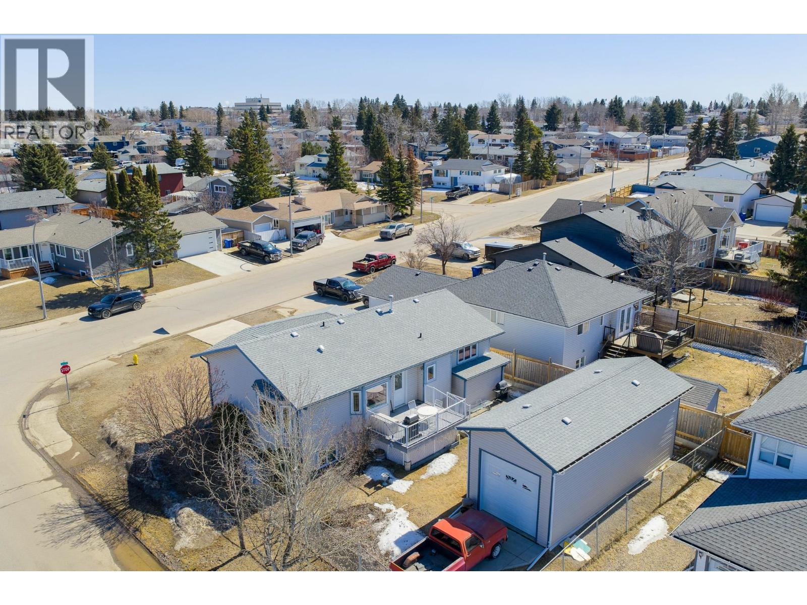 11316 106 Street, Fort St. John, British Columbia  V1J 6H6 - Photo 26 - R3117957