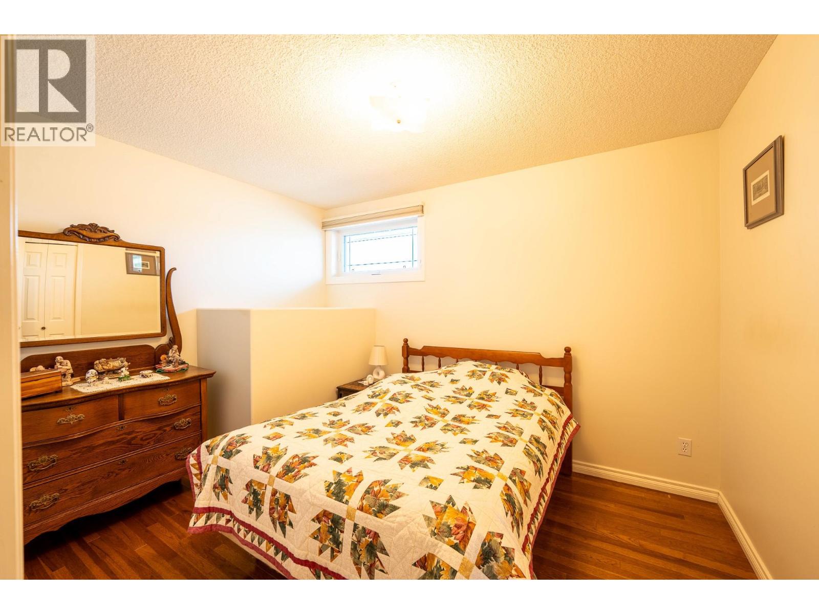 11316 106 Street, Fort St. John, British Columbia  V1J 6H6 - Photo 15 - R3117957