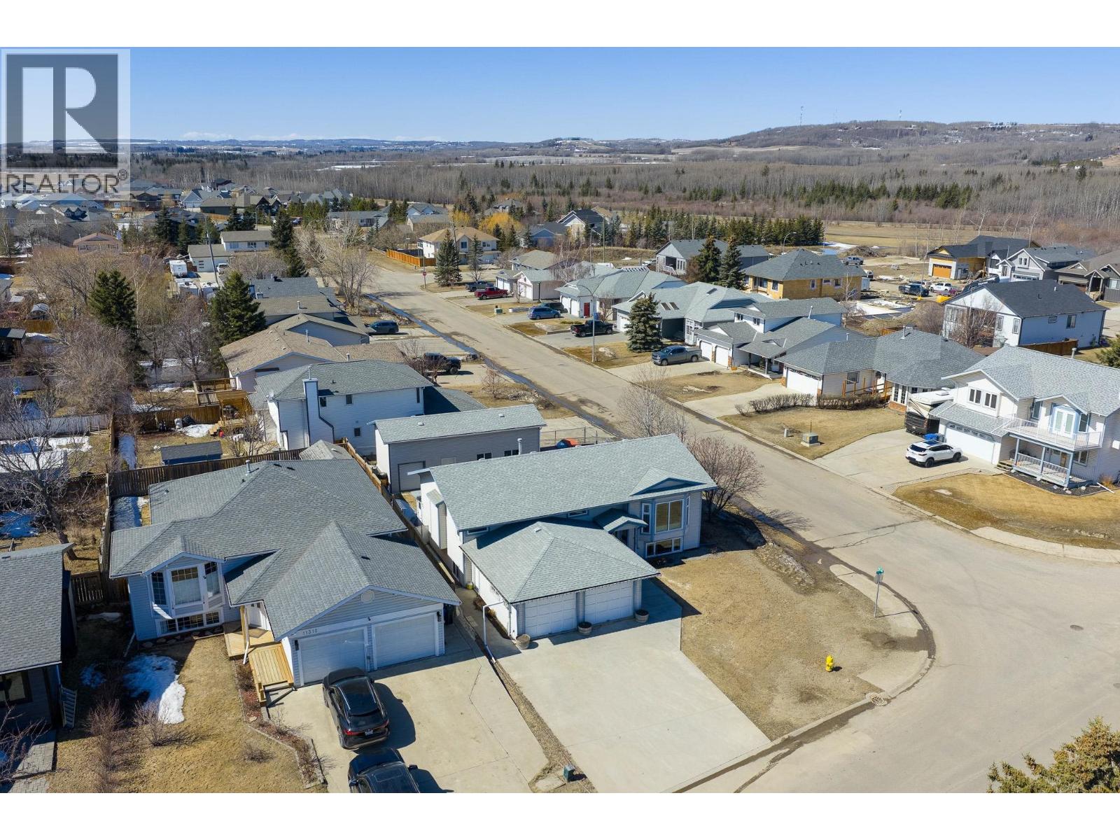 11316 106 Street, Fort St. John, British Columbia  V1J 6H6 - Photo 27 - R3117957
