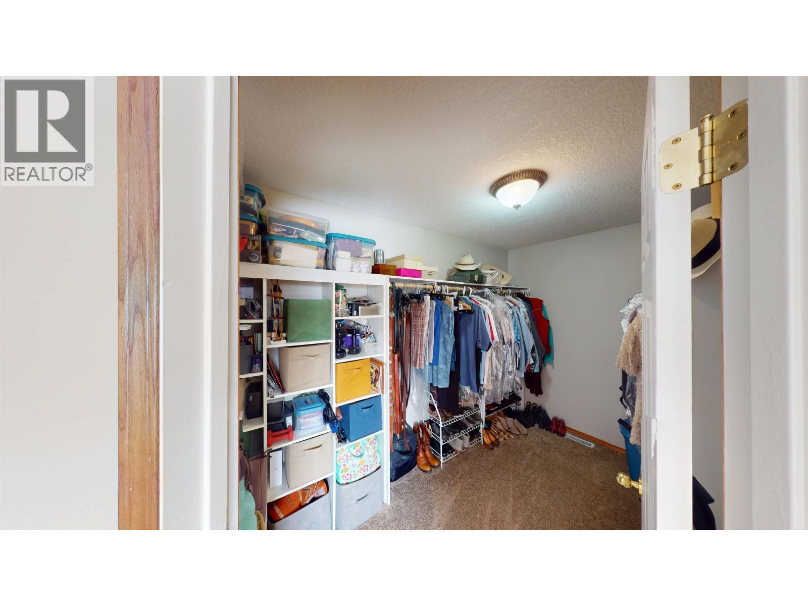 9111 112 Avenue, Fort St. John, British Columbia  V1J 6G2 - Photo 23 - R3089623