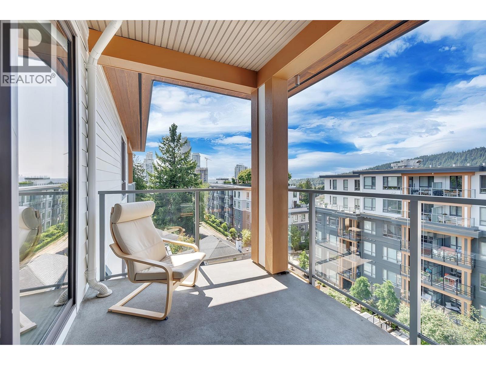 620 721 Anskar Court, Coquitlam, British Columbia  V3J 0L4 - Photo 12 - R3117940