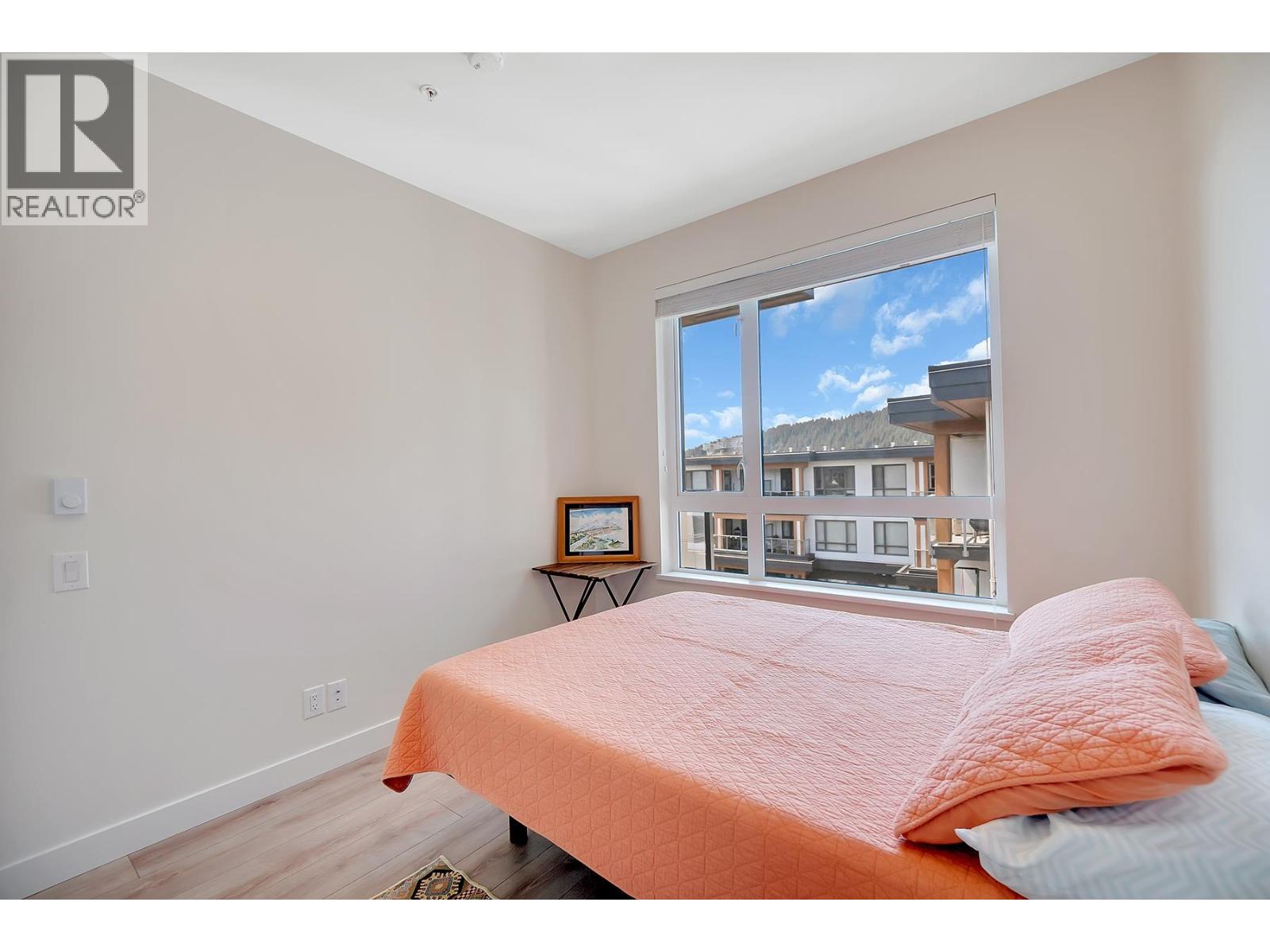 620 721 Anskar Court, Coquitlam, British Columbia  V3J 0L4 - Photo 14 - R3117940