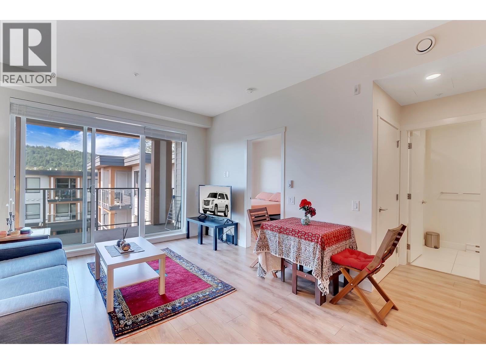 620 721 Anskar Court, Coquitlam, British Columbia  V3J 0L4 - Photo 4 - R3117940