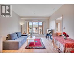 620 721 ANSKAR COURT, Coquitlam, British Columbia