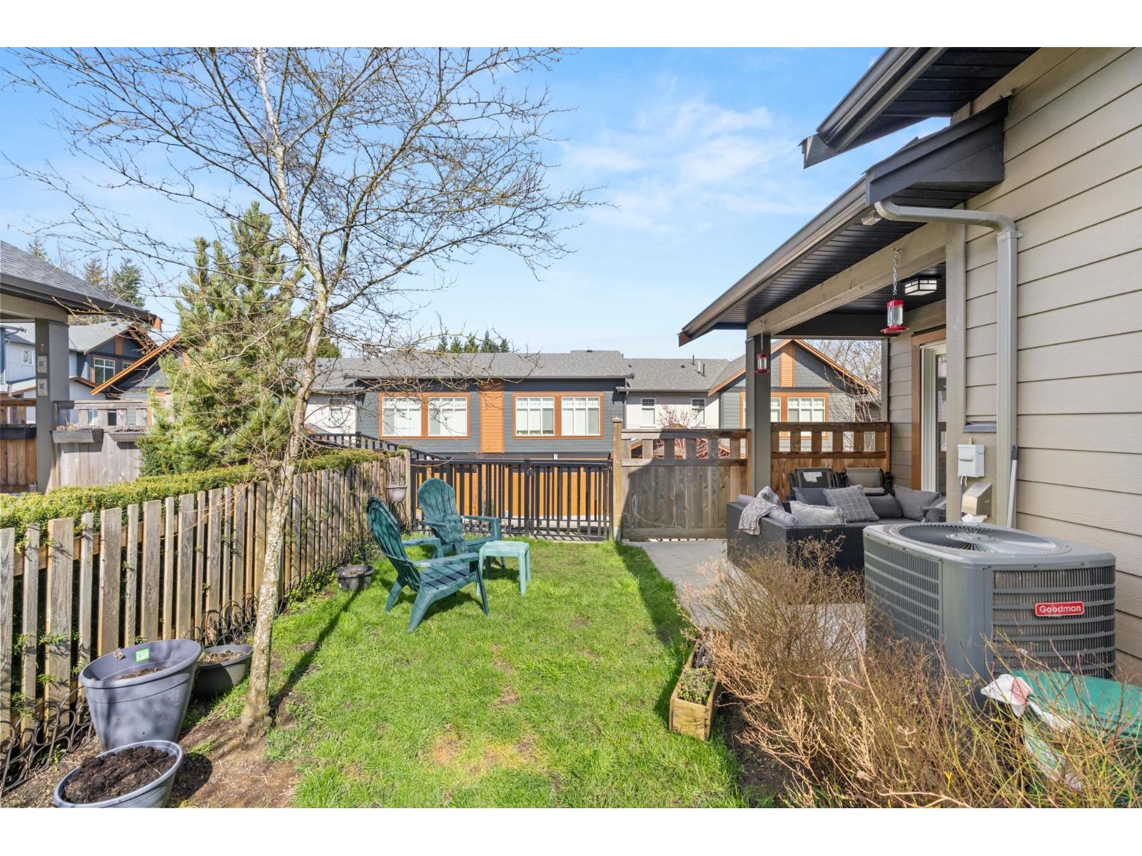 65 17033 Fraser Highway, Surrey, British Columbia  V4N 6V2 - Photo 4 - R3117249