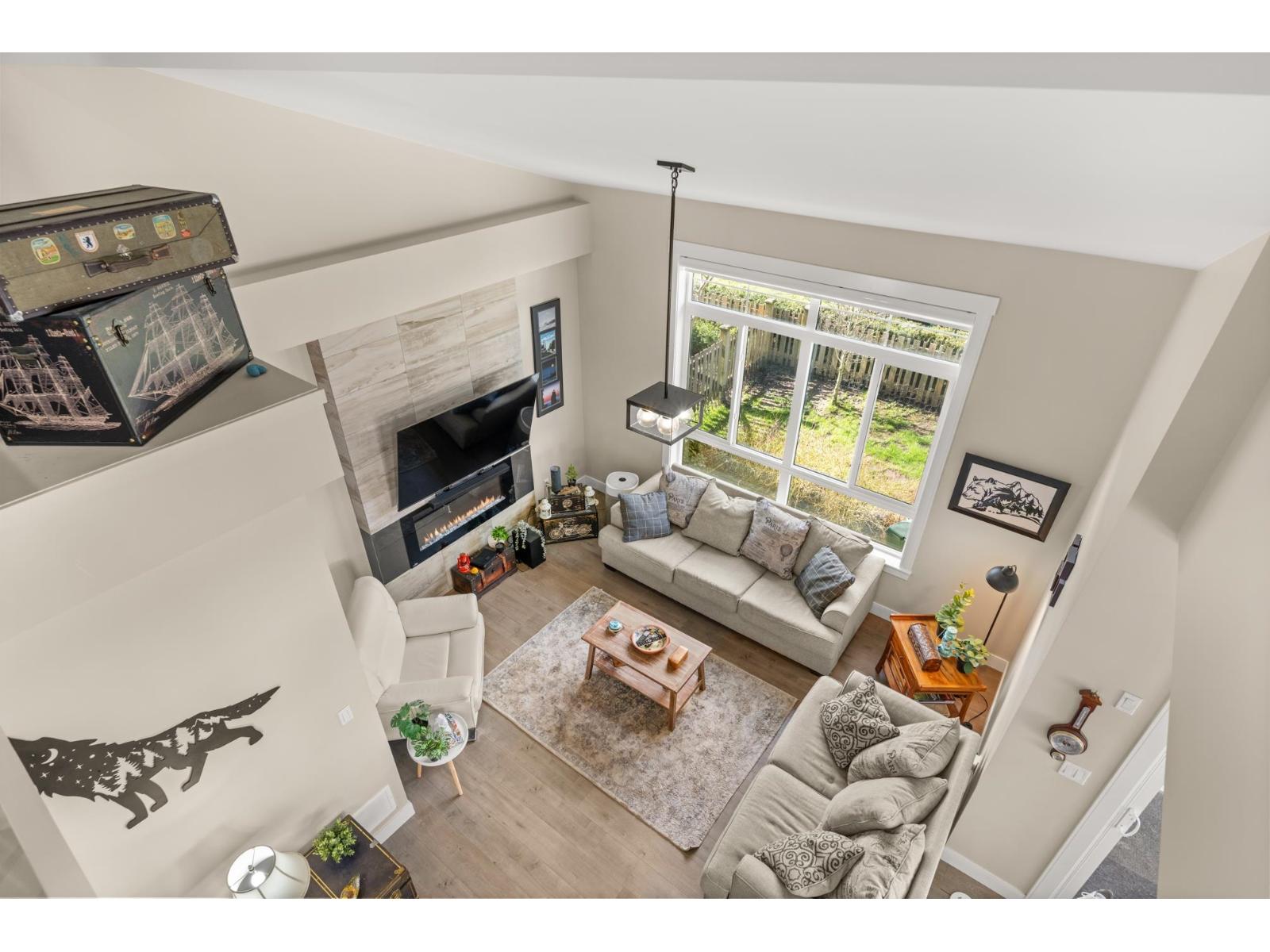 65 17033 Fraser Highway, Surrey, British Columbia  V4N 6V2 - Photo 10 - R3117249