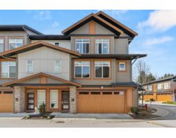 65 17033 FRASER HIGHWAY, Surrey, British Columbia