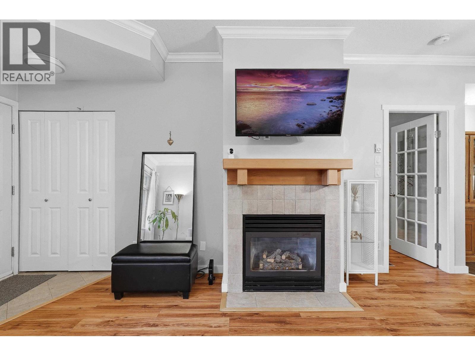 125 600 Park Crescent, New Westminster, British Columbia  V3L 5W1 - Photo 11 - R3117941