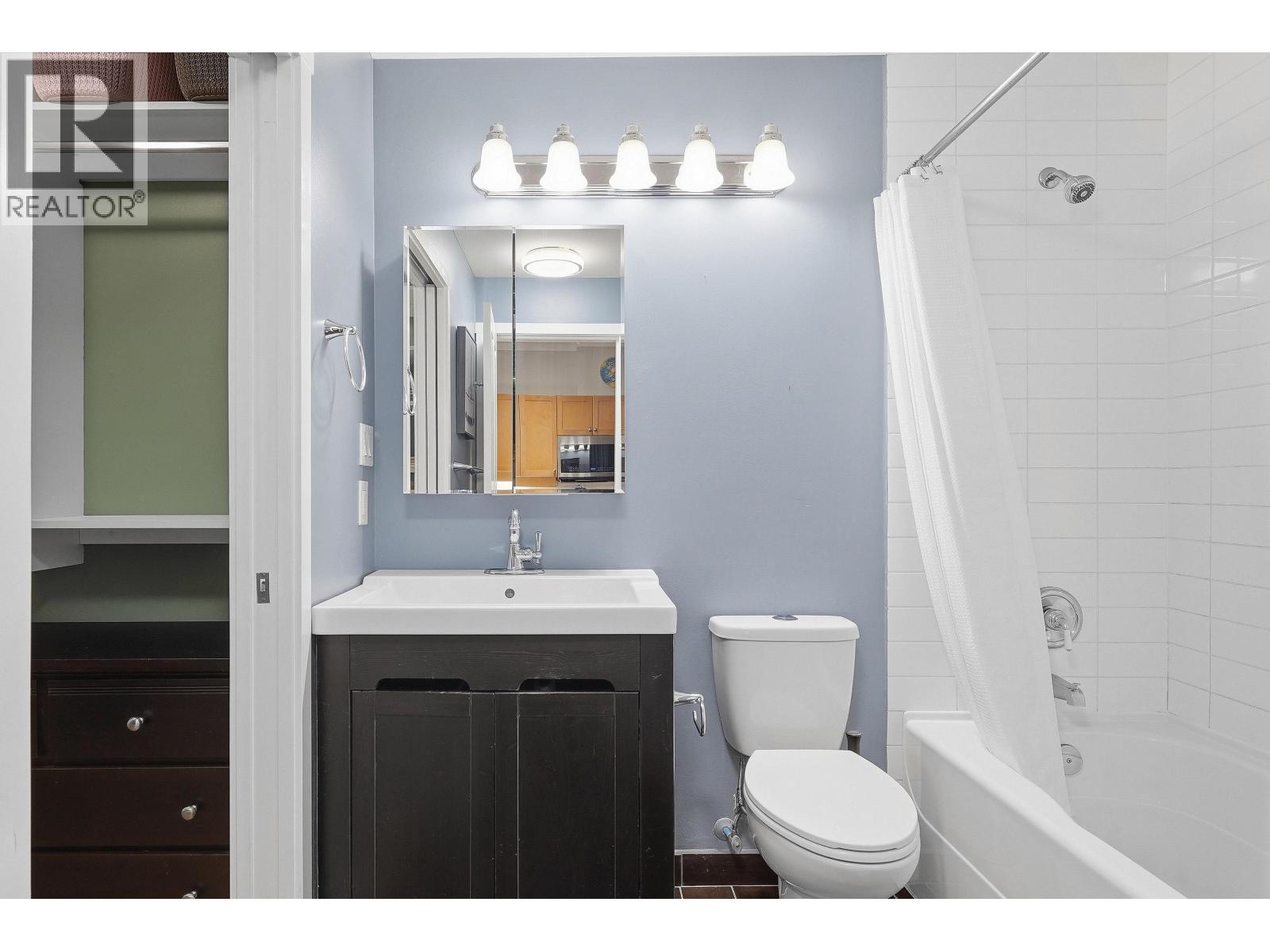 125 600 Park Crescent, New Westminster, British Columbia  V3L 5W1 - Photo 15 - R3117941