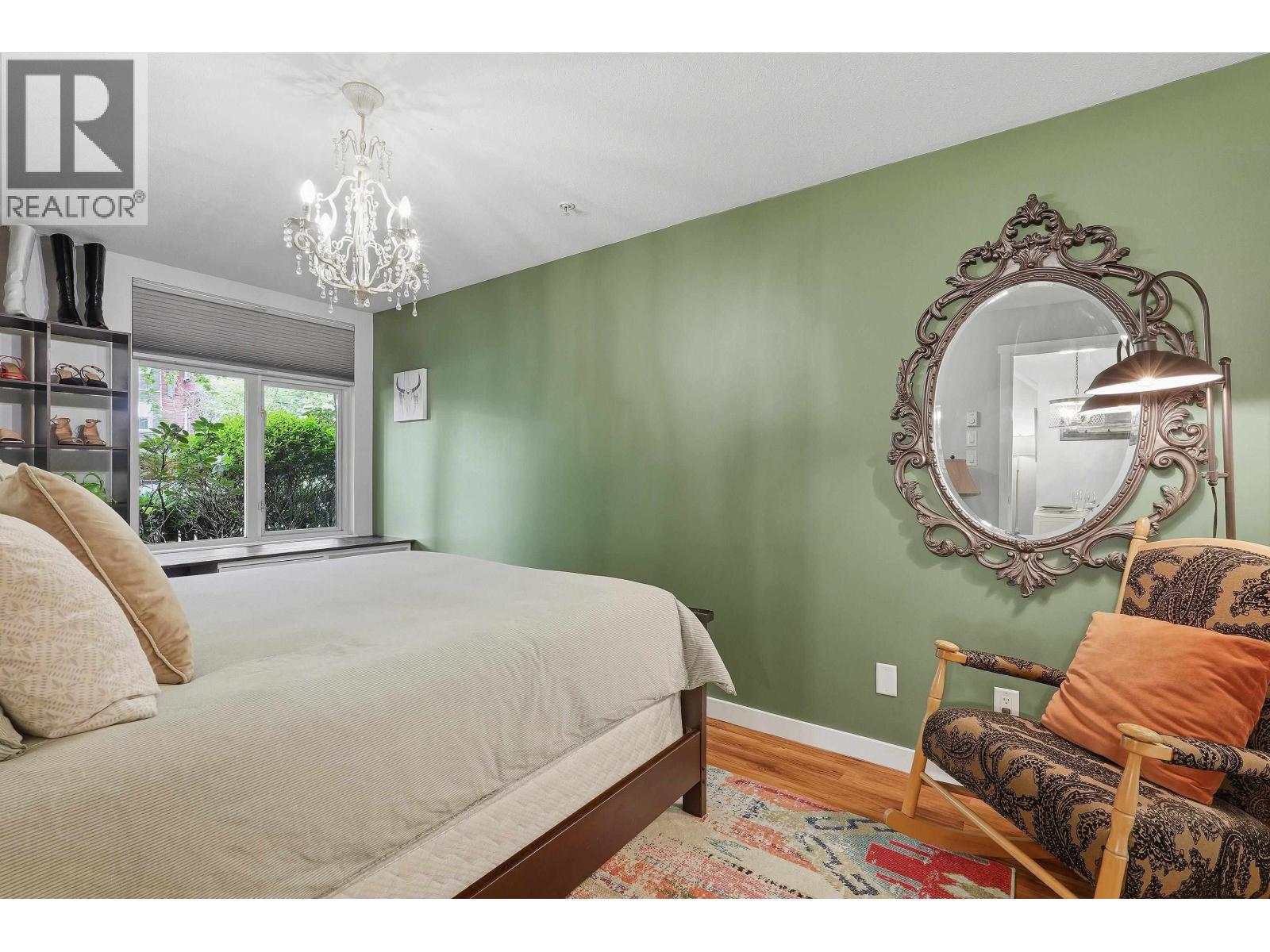 125 600 Park Crescent, New Westminster, British Columbia  V3L 5W1 - Photo 19 - R3117941