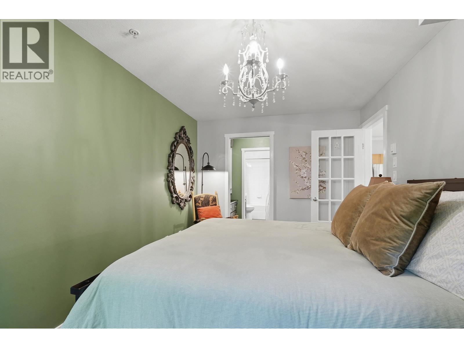 125 600 Park Crescent, New Westminster, British Columbia  V3L 5W1 - Photo 21 - R3117941