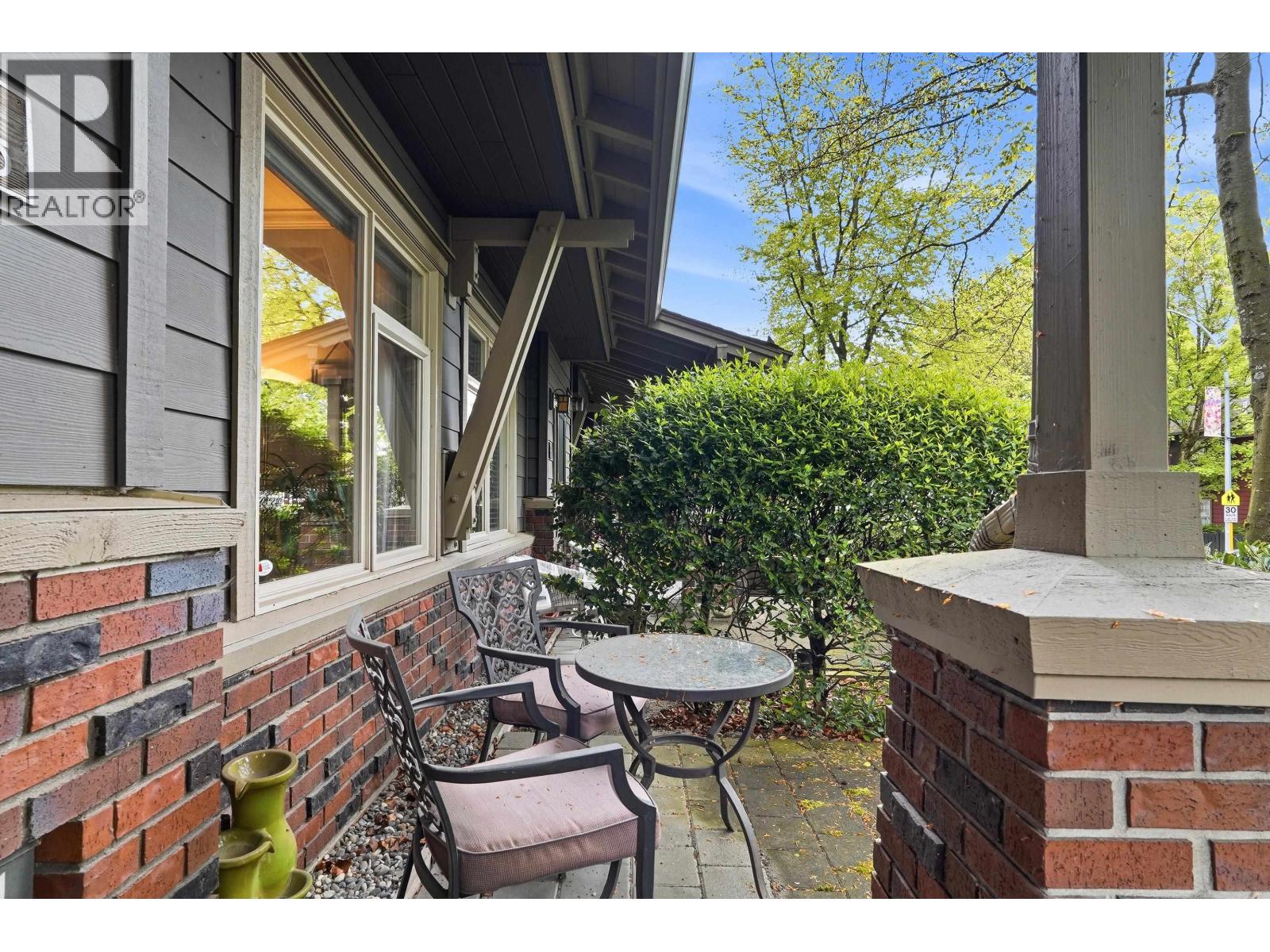 125 600 Park Crescent, New Westminster, British Columbia  V3L 5W1 - Photo 23 - R3117941