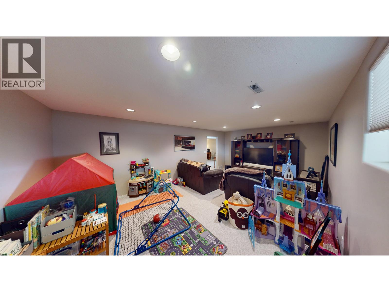 9111 112 Avenue, Fort St. John, British Columbia  V1J 6G2 - Photo 30 - R3089623