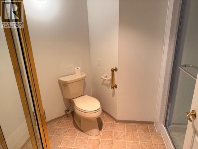 322 121 W 29 Street, North Vancouver, British Columbia  V7N 4L6 - Photo 10 - R3117942