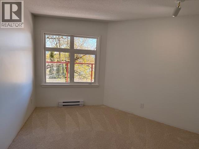 322 121 W 29 Street, North Vancouver, British Columbia  V7N 4L6 - Photo 11 - R3117942