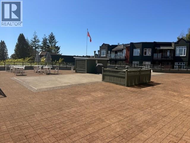 322 121 W 29 Street, North Vancouver, British Columbia  V7N 4L6 - Photo 19 - R3117942