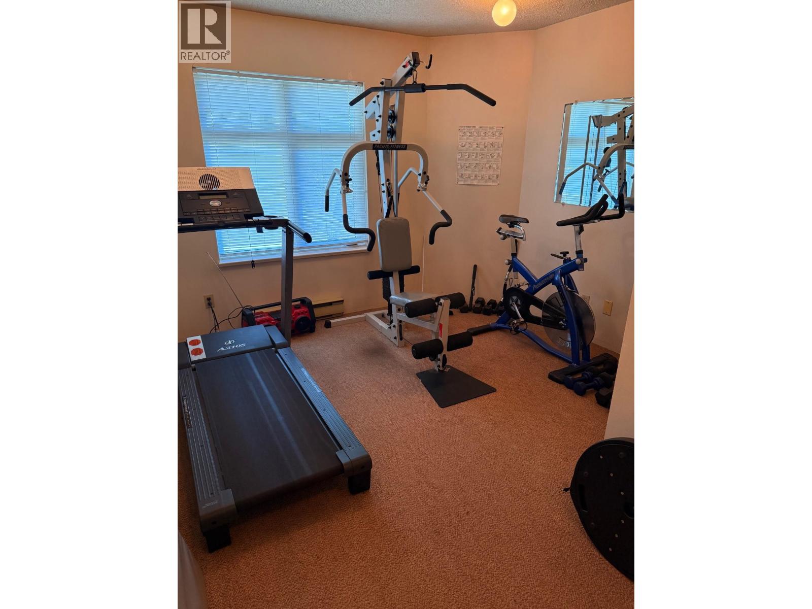 322 121 W 29 Street, North Vancouver, British Columbia  V7N 4L6 - Photo 22 - R3117942