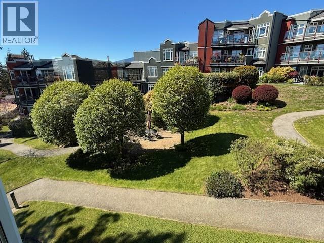 322 121 W 29 Street, North Vancouver, British Columbia  V7N 4L6 - Photo 3 - R3117942
