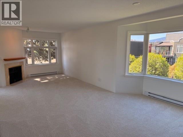 322 121 W 29 Street, North Vancouver, British Columbia  V7N 4L6 - Photo 6 - R3117942