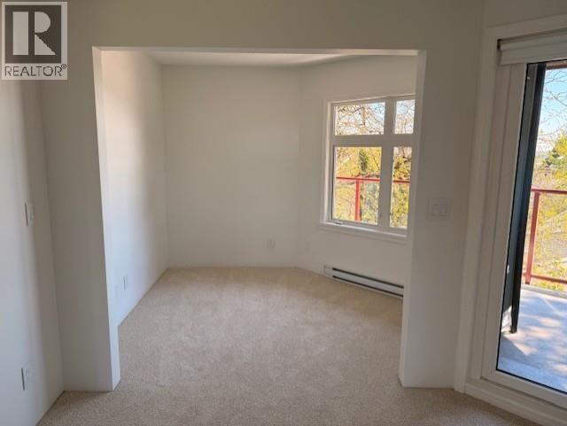 322 121 W 29 Street, North Vancouver, British Columbia  V7N 4L6 - Photo 7 - R3117942