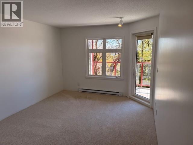 322 121 W 29 Street, North Vancouver, British Columbia  V7N 4L6 - Photo 8 - R3117942