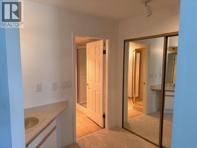 322 121 W 29 Street, North Vancouver, British Columbia  V7N 4L6 - Photo 9 - R3117942