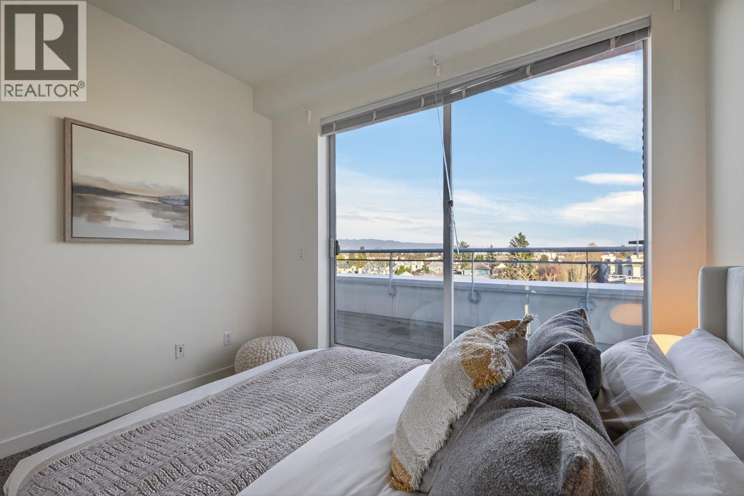 515 3333 Main Street, Vancouver, British Columbia  V5V 3M8 - Photo 10 - R3117948