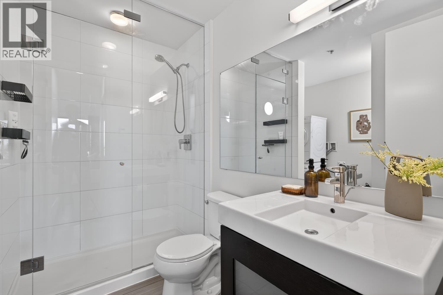 515 3333 Main Street, Vancouver, British Columbia  V5V 3M8 - Photo 15 - R3117948